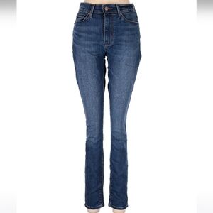 Denizen Levi's Womens Jeans